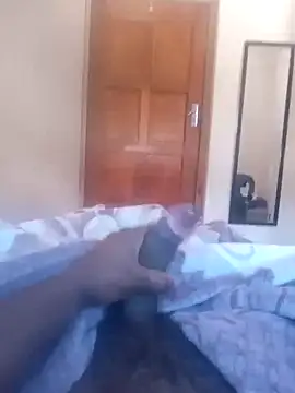 itachi thebro1 online show from October 1, 5:44 am