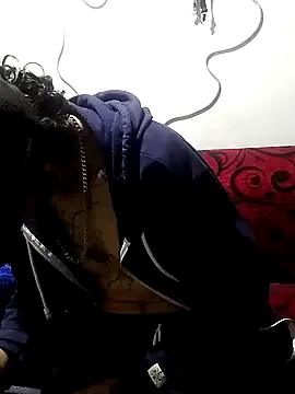 Tattoboy19cm online show from February 3, 2:53 am