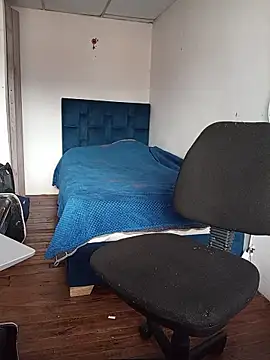 Tattoboy19cm online show from April 15, 5:24 pm