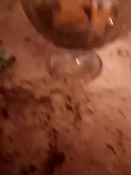 a7ex online show from September 24, 9:02 pm