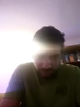 a7ex online show from September 23, 2:38 pm