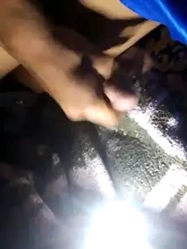 Spoo20 online show from October 14, 1:29 pm