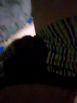 Spoo20 online show from October 25, 10:55 pm