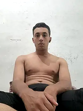 Naymik911 online show from October 3, 11:43 pm