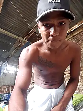 Davir2001 online show from March 23, 5:52 pm