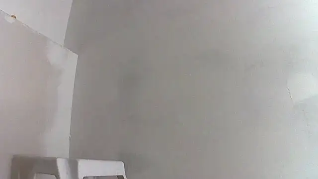 lovemedirty online show from September 27, 11:35 pm