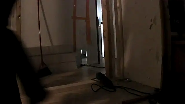 lovemedirty online show from October 14, 7:43 pm