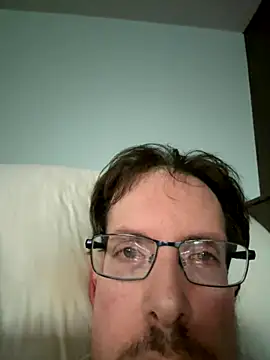 JJG327 online show from October 28, 12:40 pm