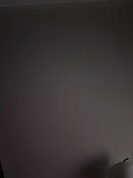 JJG327 online show from April 17, 4:15 am