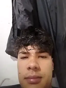 dani titan320 online show from March 31, 11:45 am