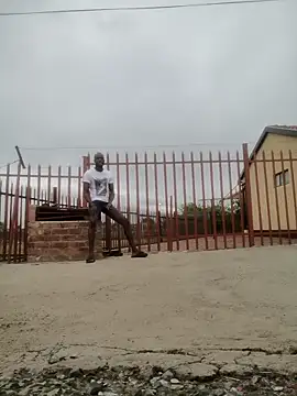 Pnice online show from September 25, 6:34 am