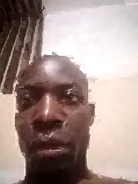 Pnice online show from September 29, 2:32 am