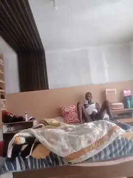 Pnice online show from December 14, 8:32 am