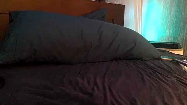 hgngoverlook online show from November 21, 3:55 pm