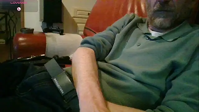 Snapshot of Vrenico-SC chatting on September 11, 7:24 pm Vrenico-SC online show from September 11, 7:24 pm