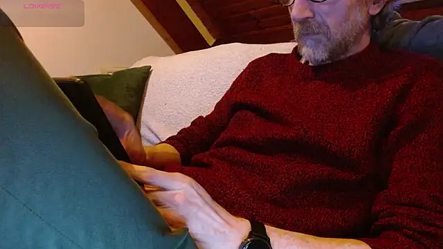 Vrenico-SC online show from April 2, 6:27 pm