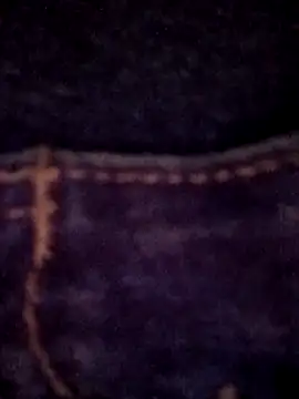 ed31devall online show from September 19, 3:07 am