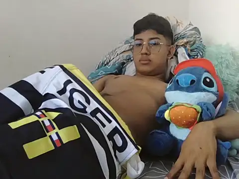 methme online show from November 21, 5:56 pm