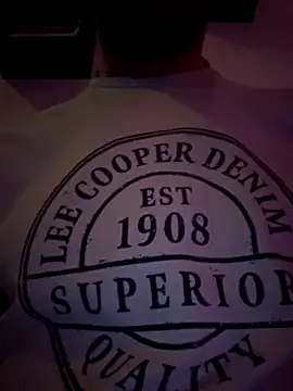 Bababuji2024 online show from March 7, 9:34 pm