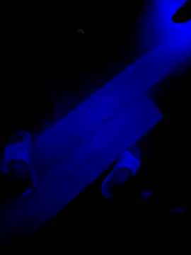 Bababuji2024 online show from April 3, 9:33 pm