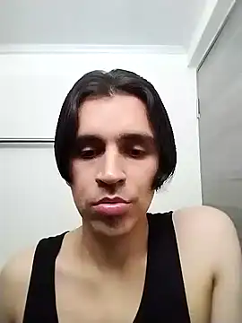 Snapshot of danylano chatting on September 8, 7:46 pm danylano online show from September 8, 7:46 pm