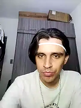 Snapshot of danylano chatting on September 23, 11:48 pm danylano online show from September 23, 11:48 pm