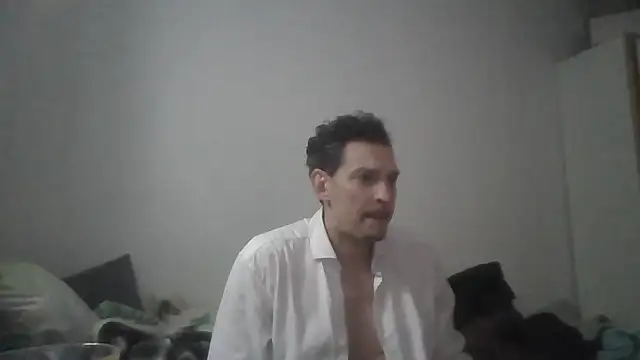 ARTANIS20 online show from April 12, 12:17 pm