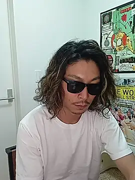 specialz0831 online show from November 20, 12:15 pm