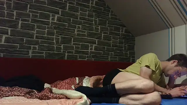 vers92 seb online show from October 6, 5:39 pm