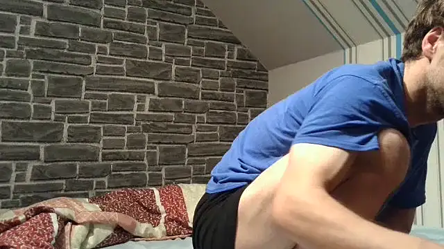 vers92 seb online show from November 20, 5:56 pm