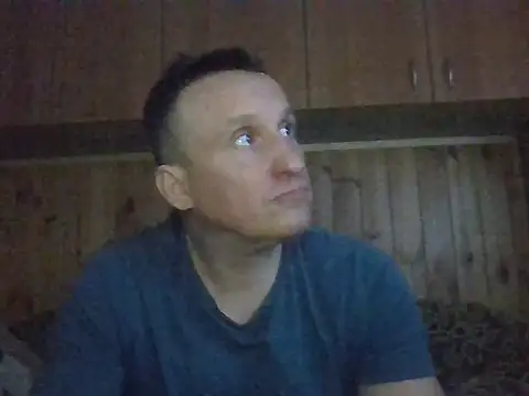 Maksymilian1 online show from March 10, 5:52 pm