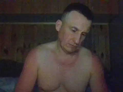 Maksymilian1 online show from June 8, 10:22 pm
