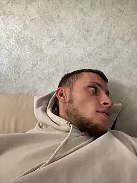 Snapshot of PUER4IK chatting on October 9, 2:00 pm PUER4IK online show from October 9, 2:00 pm