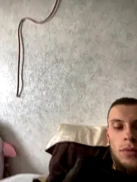 Snapshot of PUER4IK chatting on September 25, 9:52 am PUER4IK online show from September 25, 9:52 am