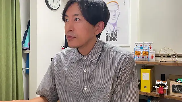 Snapshot of Bonz_Buonz chatting on September 14, 2:30 pm Bonz Buonz online show from September 14, 2:30 pm