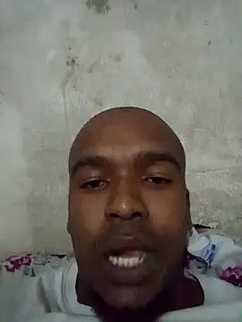 FANTASY 900 online show from April 20, 7:38 pm