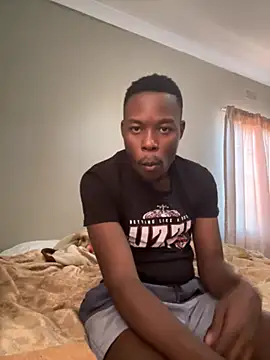 BootyCapitalZA online show from September 18, 2:52 pm