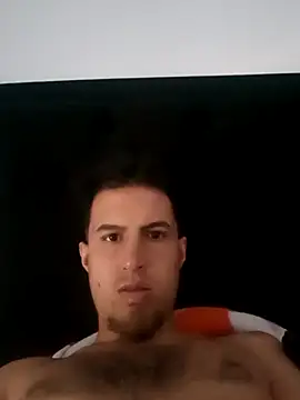  Fire boy1 online show from September 14, 1:24 pm