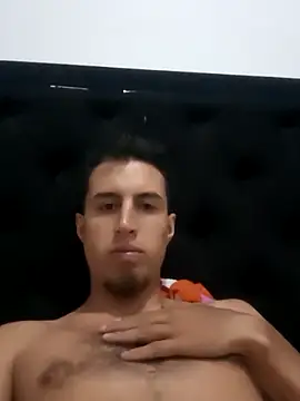  Fire boy1 online show from September 30, 1:23 am