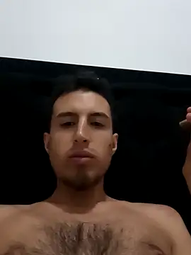  Fire boy1 online show from September 27, 6:11 am