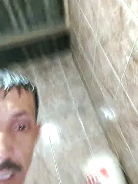 2CM2 online show from February 16, 8:07 pm