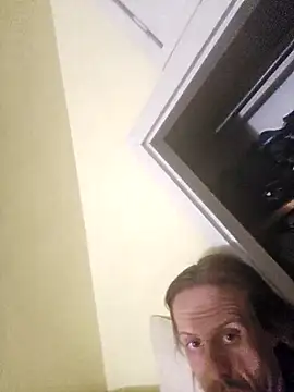 Danny19867 online show from October 17, 3:32 am