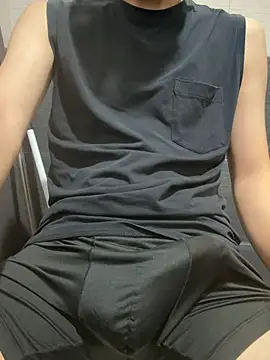 justinjuuuuun online show from February 21, 11:33 am