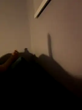 gostosocrvg online show from November 15, 3:19 am