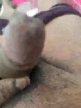 HootedTuner online show from November 6, 11:35 am