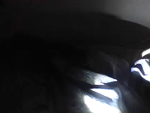 Snapshot of Wojtek150398 chatting on October 27, 9:39 pm Wojtek150398 online show from October 27, 9:39 pm