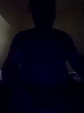 Nesch82 online show from March 20, 4:05 am