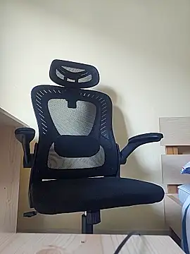 Nesch82 online show from March 5, 7:48 am