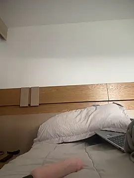 DoctorArabe3 online show from December 4, 10:06 pm