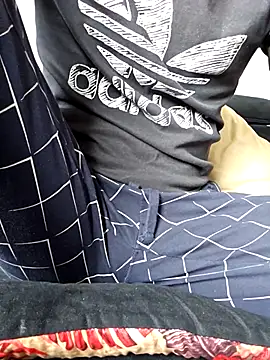 mojaymort online show from March 2, 12:23 pm